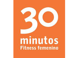 30 Minutos