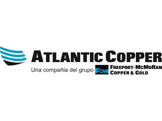 ATLANTIC COPPER