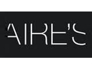 Aires