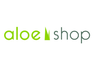 Aloe Shop