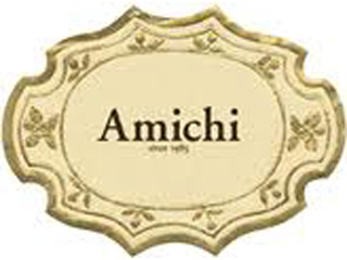 Amichi