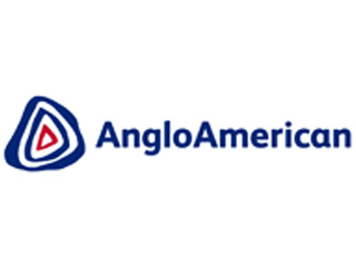 Anglo American