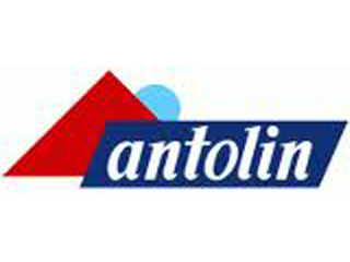 Aridos Antolin