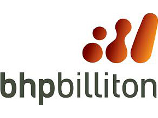 BHP Billiton