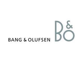 Bang & Olufsen