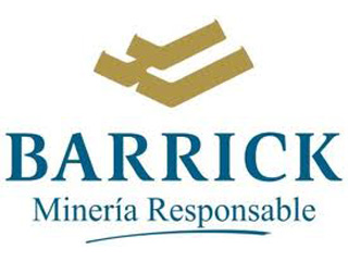 Barrick Sudamerica