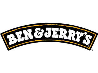 Ben & Jerrys