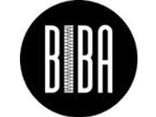 Biba