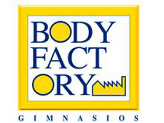 Body Factory