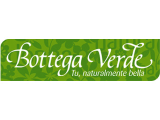 Bottega Verde