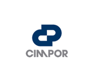 CIMPOR