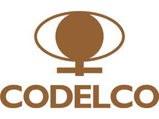 CODELCO