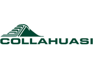 COLLAHUASI