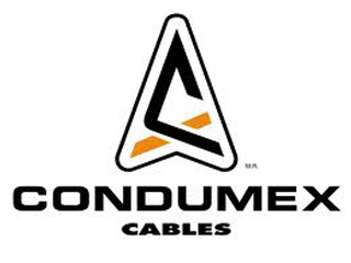 CONDUMEX