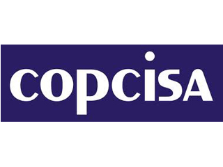 COPCISA