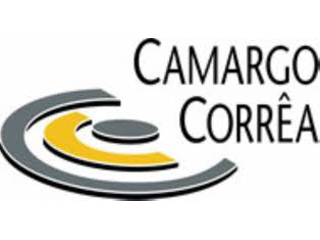 Camargo Correa