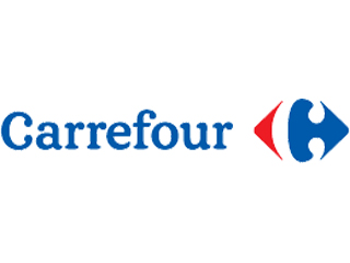 Carrefour