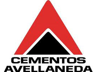 Cementos Avellaneda