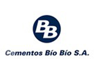 Cementos Bio Bio SA