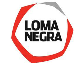 Cementos Loma Negra