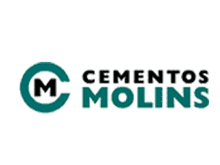 Cementos Molins