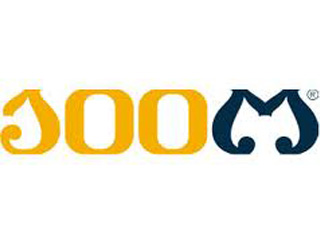 Cerveceria 100 Montaditos