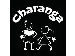 Charanga