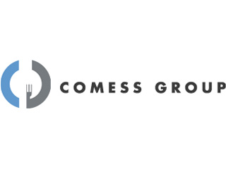 Comess Group