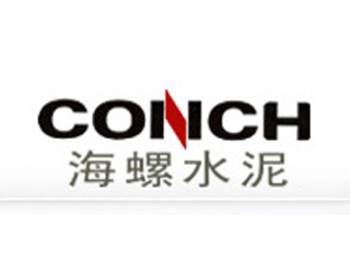 Conch