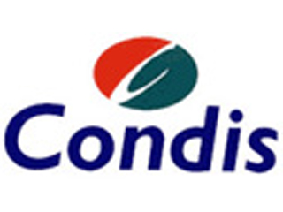 Condis
