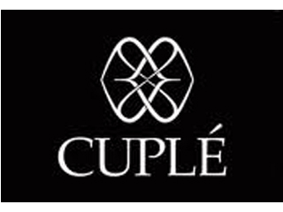 Cuple