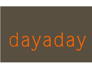 Dayaday