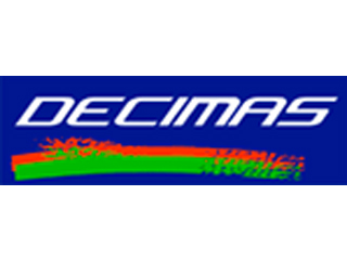 Decimas