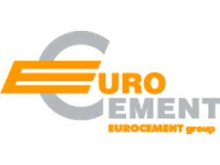 EUROCEMENT