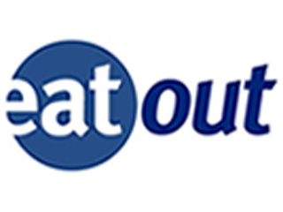 Eat Out