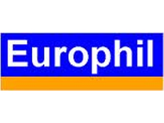 Europhil