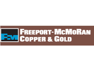 FREEPORT-MCMORAN