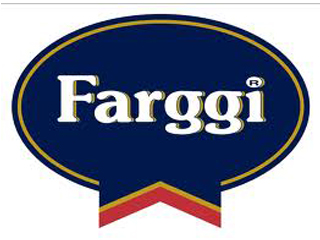 Farggi