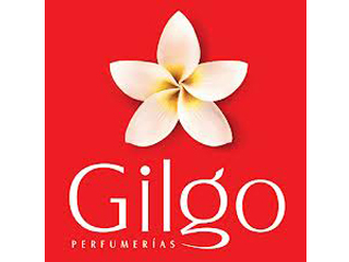 Gilgo