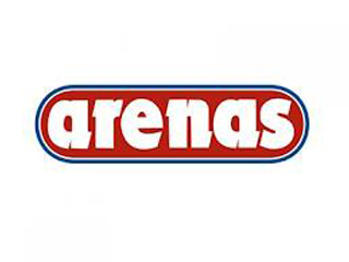 Grupo Arenas