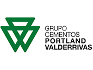 Grupo Cementos Portland Valderrivas