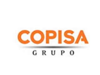 Grupo Copisa