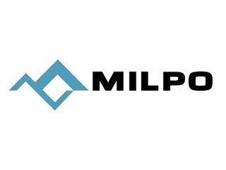 Grupo MILPO