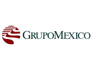 Grupo Mexico