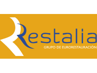 Grupo Restalia