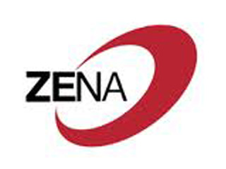Grupo Zena
