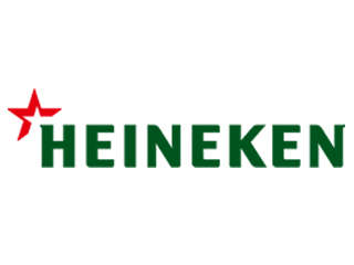 Heineken Espana