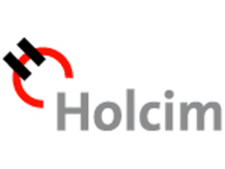 Holcim