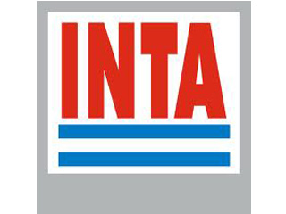 INTA