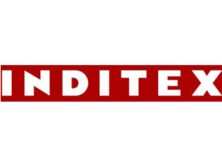 Inditex